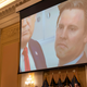Image for article titled Biggest Revelations From The Jan. 6 Hearings